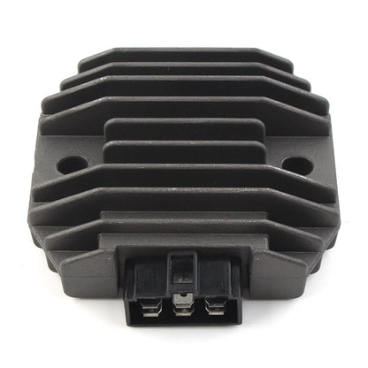 Voltage Regulator Rectifier for Kawasaki KLF300 Bayou 300 4x4 (1989-2002)