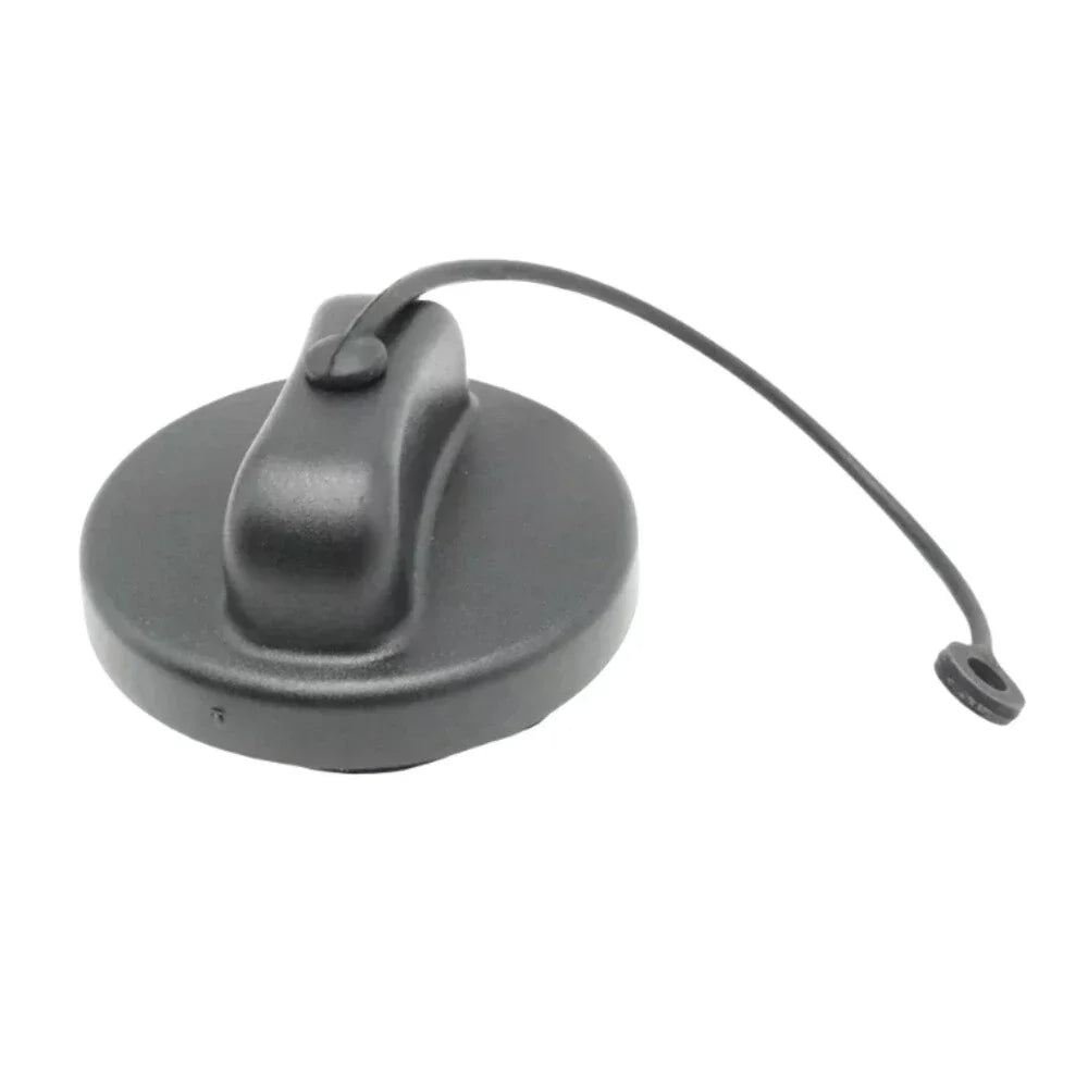 Fuel Filler Cover for Mercedes-Benz Sprinter Vito Viano (2003-2023)