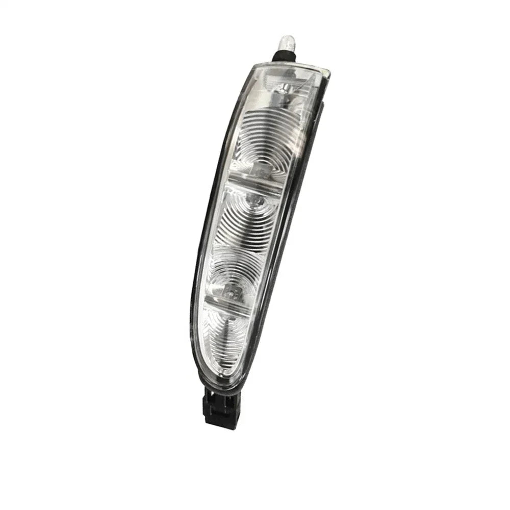 Left Wing Mirror Indicator Light for Mercedes Benz X164 GL320 ML320 (2007-2012)