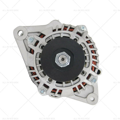 Alternator for Mitsubishi Triton 4D56 2.5 Diesel (1986-1996)