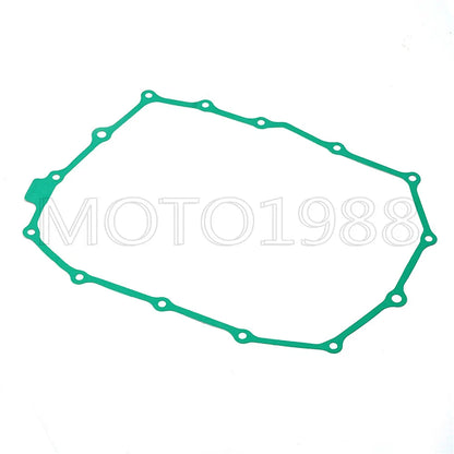 Clutch Friction Plates Gasket Kit for Honda VT600C Shadow VLX (1988–1998)