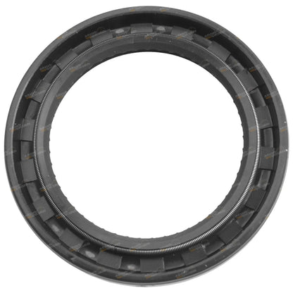 Camshaft Oil Seal for Toyota Cressida MX83 (1988–1993)