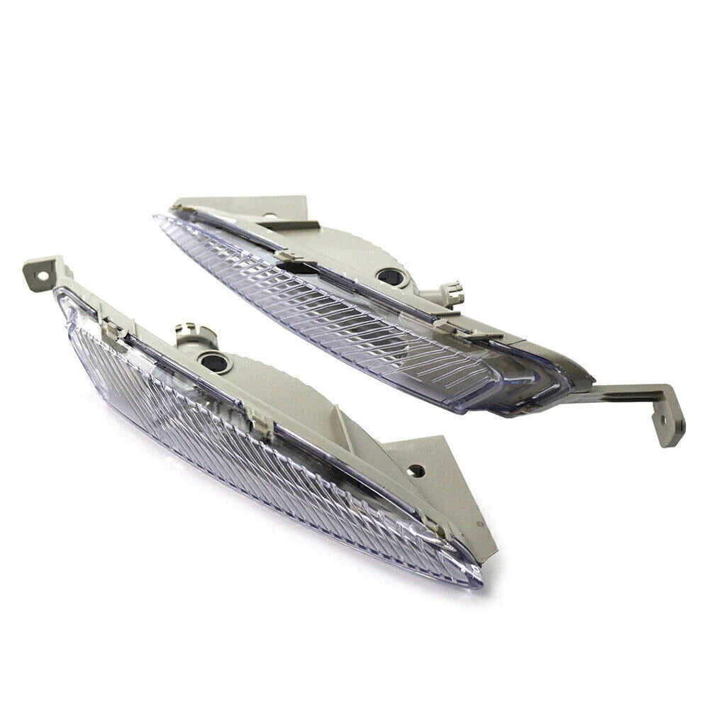 Car Side Marker Light Turn Signal Lamp for OPEL Astra (2012-2015)
