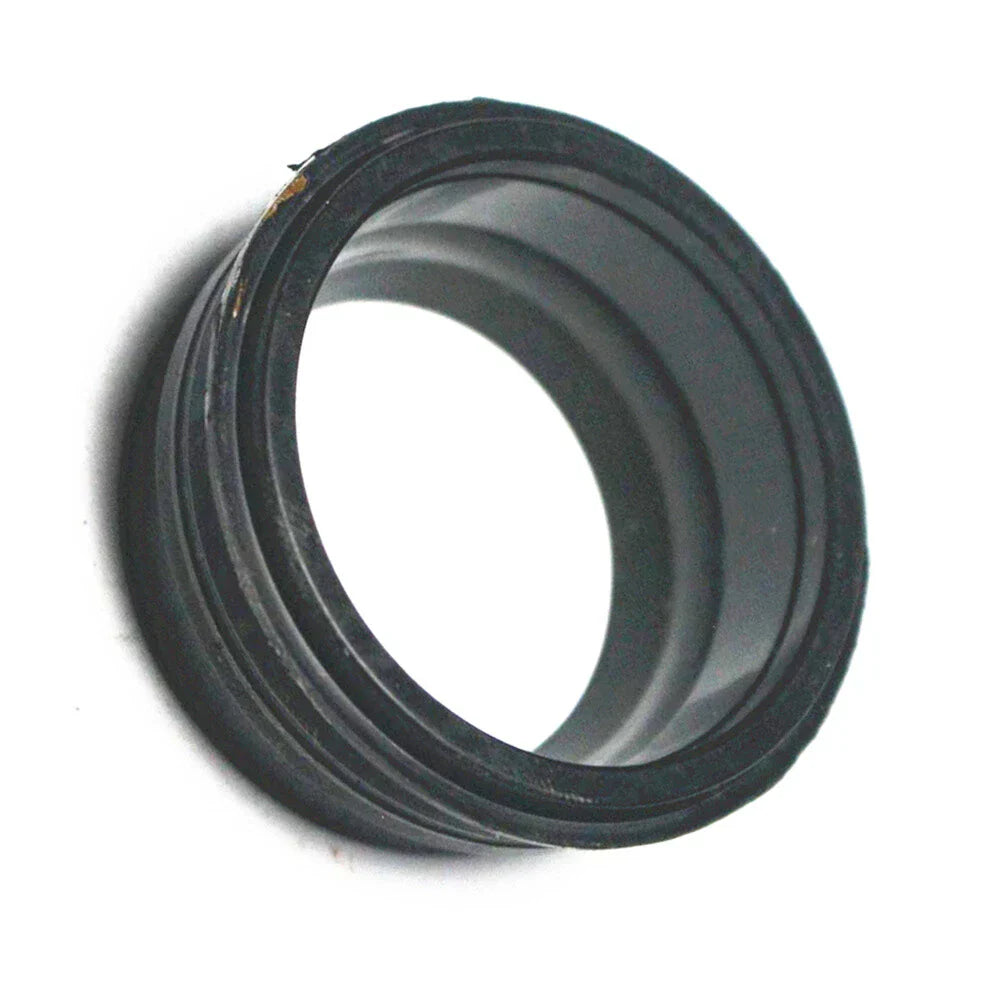 Valve Cover Gasket Seal for Mazda 3 5 6 MX-5 Miata CX-7 (2004-2013)