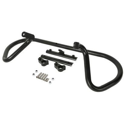 1 1/4" Engine Guard Crash Bar for Harley V-Rod VRSCDX (2009-2017)