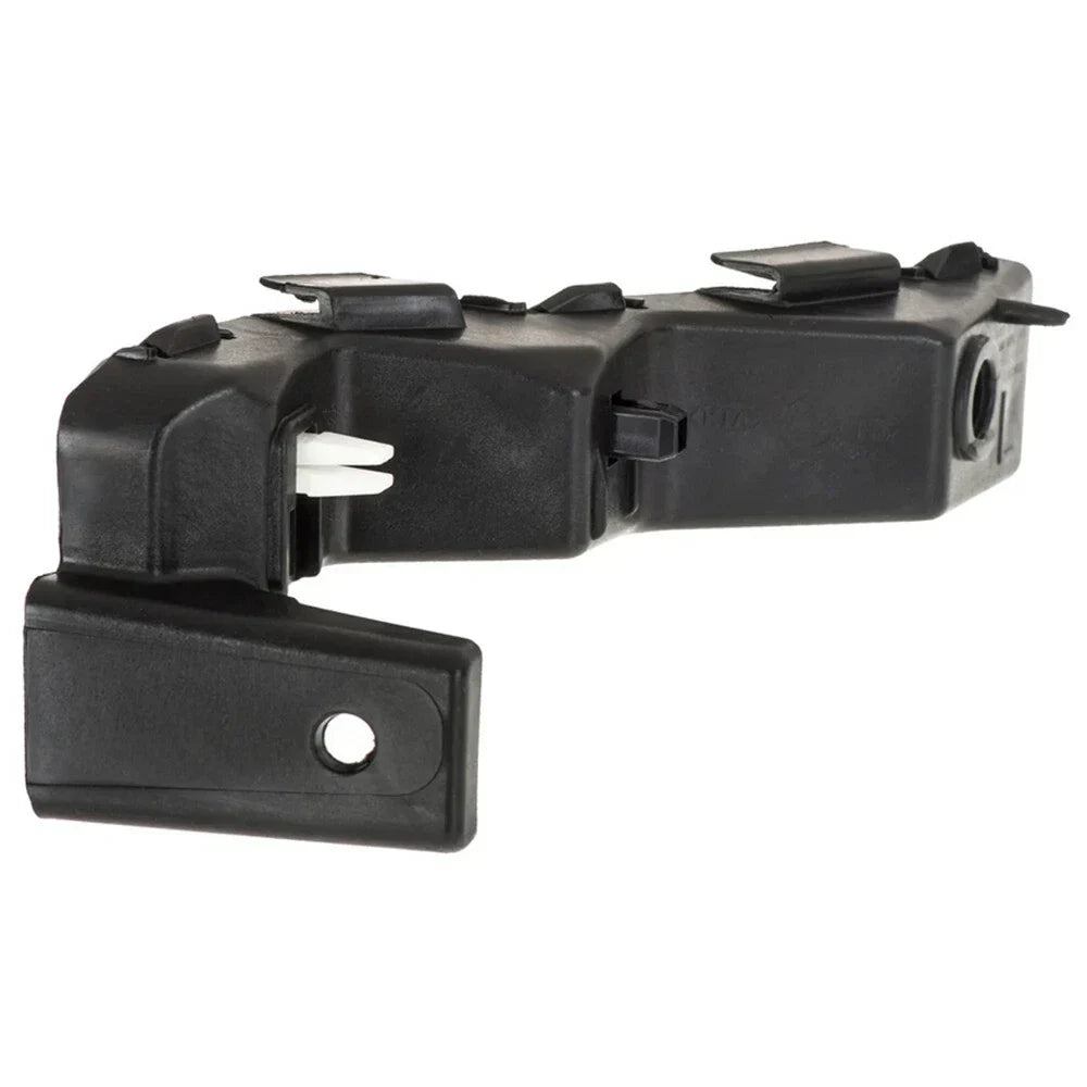 Front Left Bumper Bracket for Kia Soul (2014-2019)