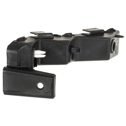 Front Left Bumper Bracket for Kia Soul (2014-2019)