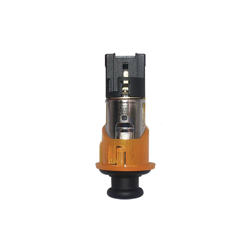 Cigarette Lighter for Renault Clio, Lada Largus, Dacia Logan, Sandero (2005-2023)