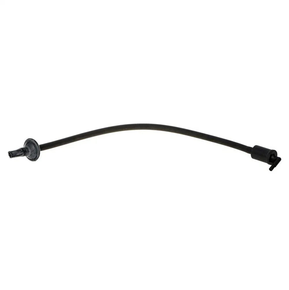 Car Battery Vent Hose for Jeep Grand Cherokee, Dodge Durango (2011-2020)
