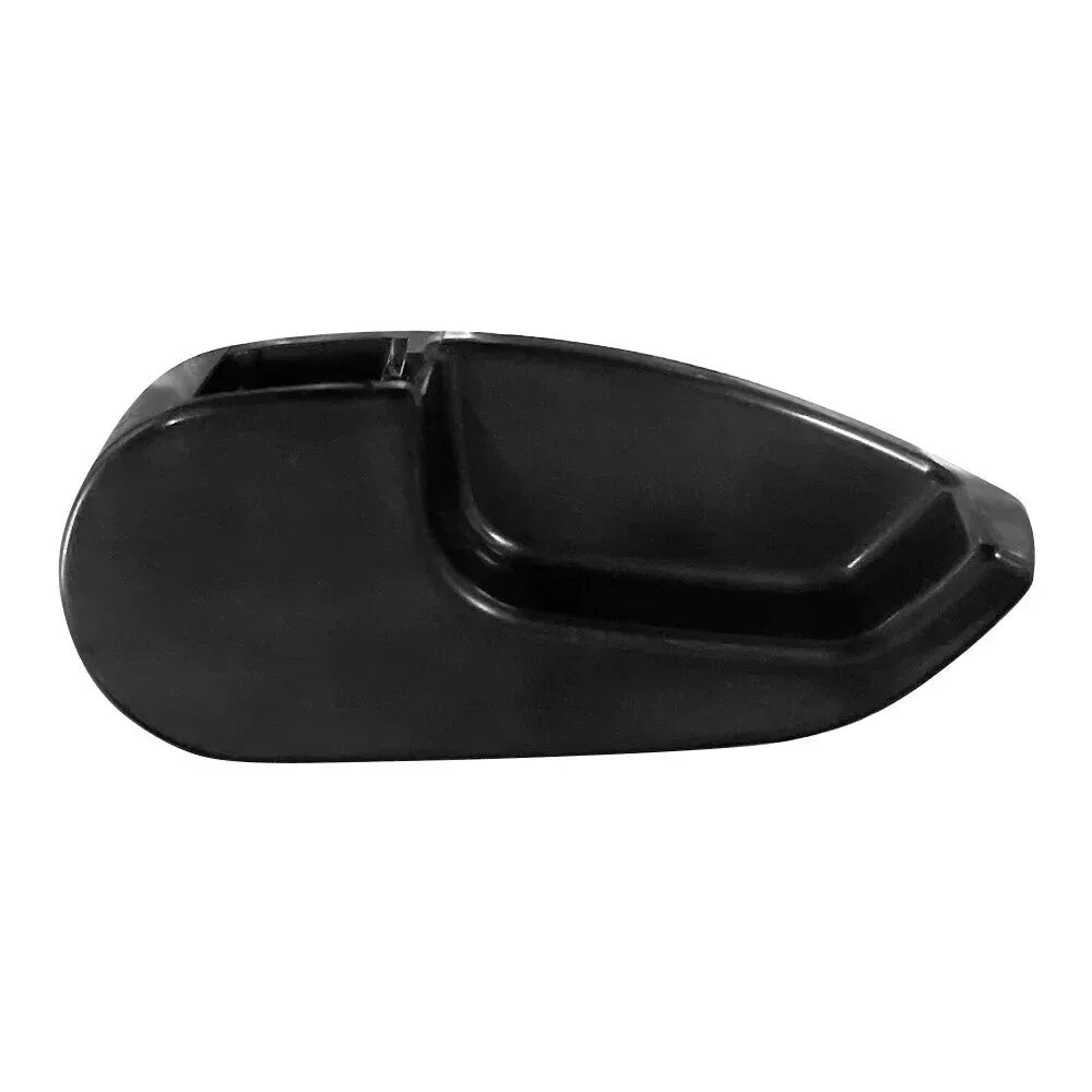 Hood Release Handle for 19-23 BMW 3 Series G20 Z4 G29 M3 (2019-2023)
