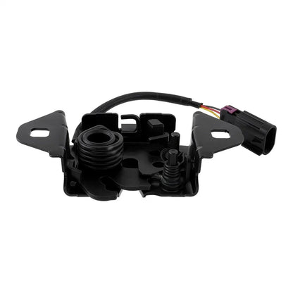 Hood Latch Lock Actuator for Chevy Cruze, Cadillac CT6 (2011-2023)