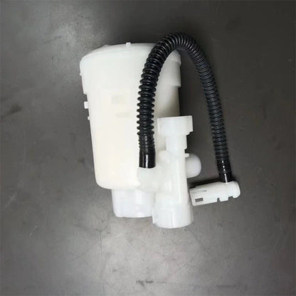 Fuel Filter for Hyundai Accent, Elantra, Kia Rio, Soul, Forte (2006-2023)
