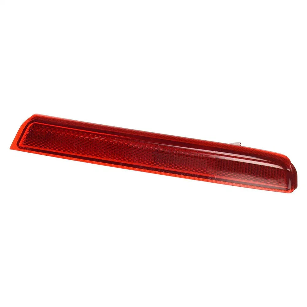 Right Rear Side Reflector Bumper Trim for Acura MDX (2010-2013)