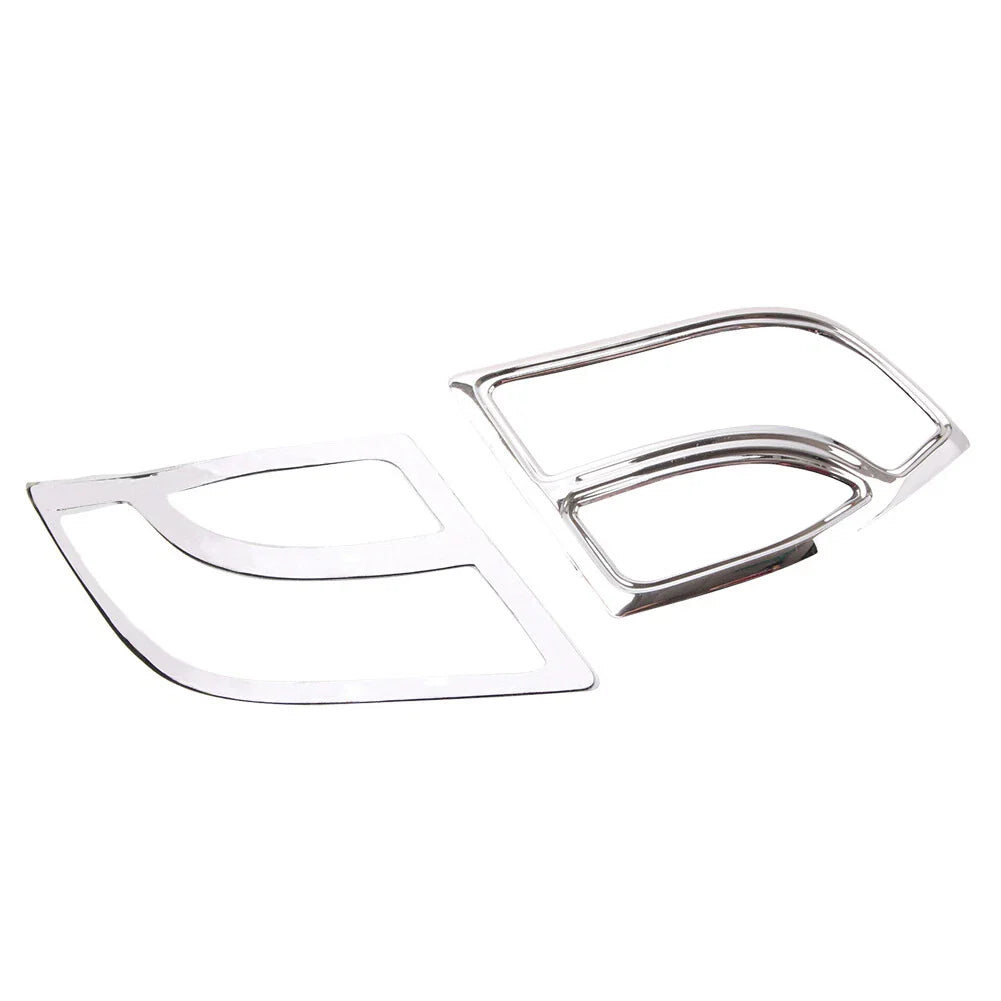 Saddlebag Light Accent for Honda Goldwing GL1800 (2001-2005)