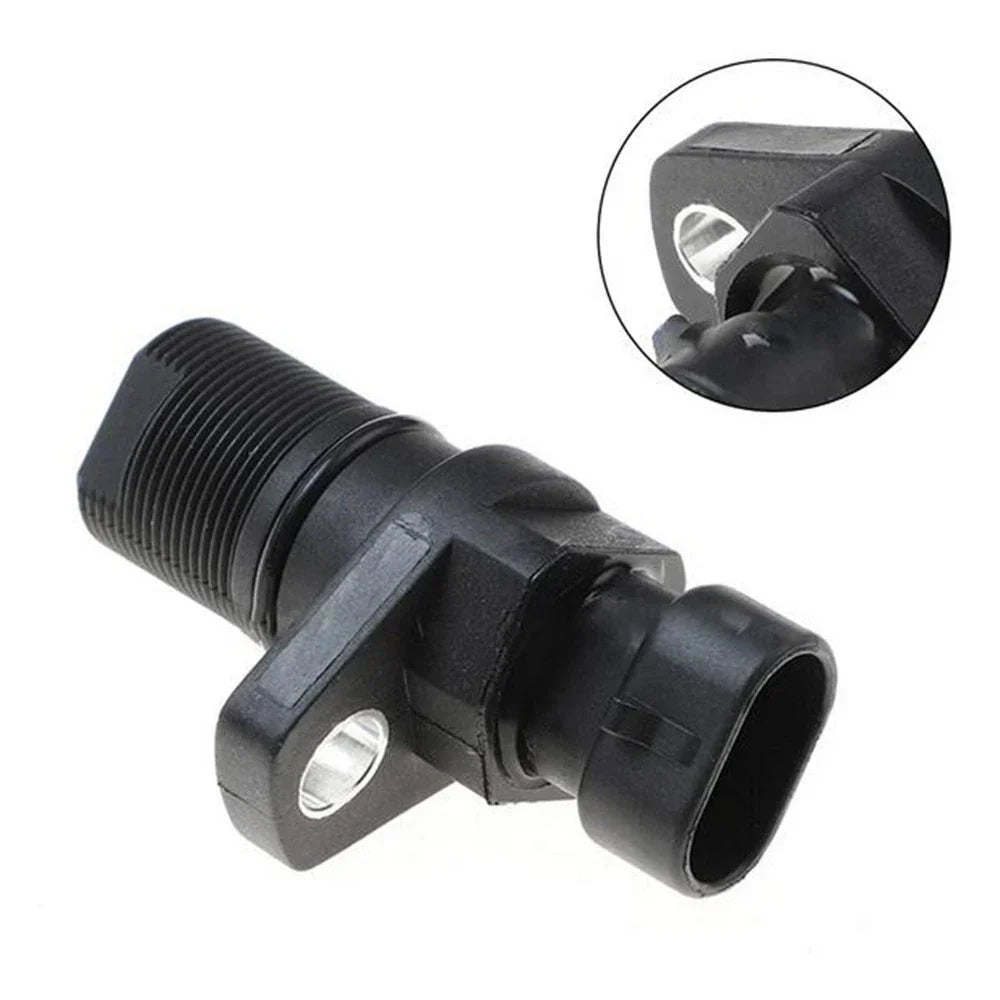 Camshaft Position Sensor for Dodge Ram 2500/3500 (1998-2002)