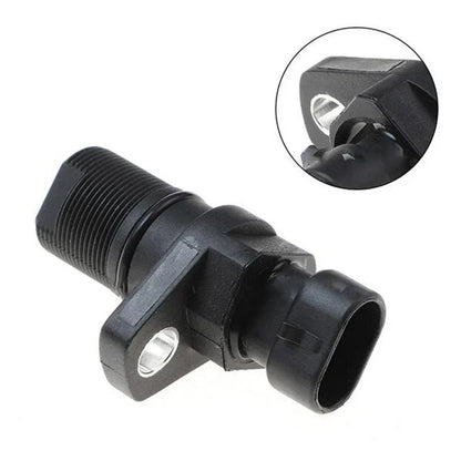 Camshaft Position Sensor for Dodge Ram 2500/3500 (1998-2002)
