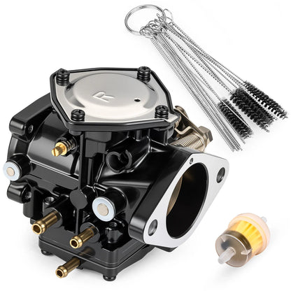 Carburetor for Yamaha WaveRunner Blaster III 700