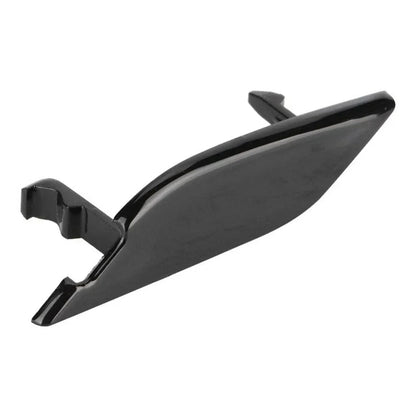 Shifter Lock Cover for Honda (2006-2011)