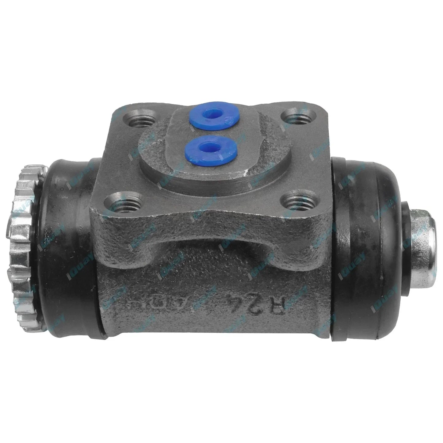 Rear Brake Wheel Cylinder for Toyota Landcruiser FJ45 6cyl 3.9L F 4.2L 2F 71~80