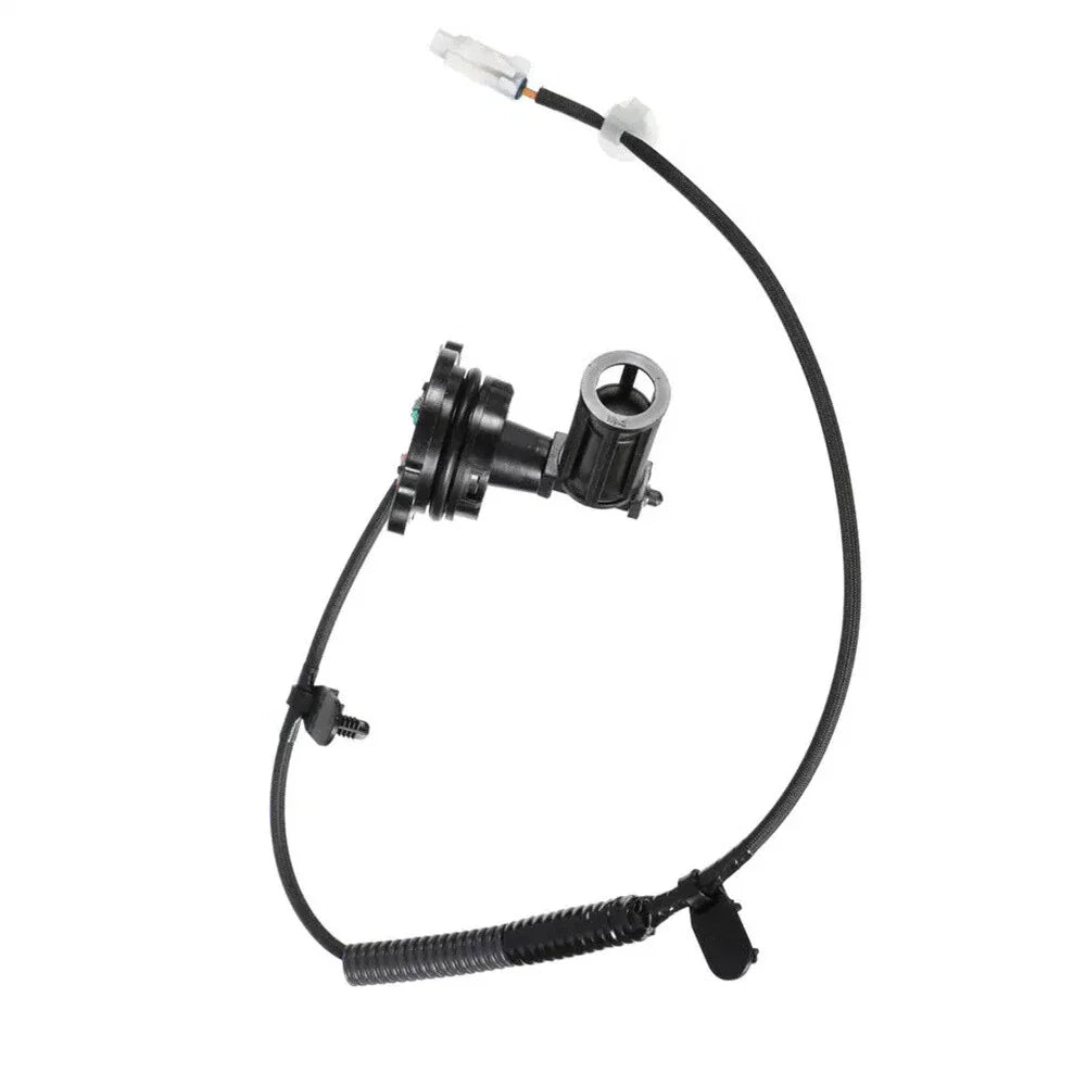 Oil Level Switch Sensor for Subaru Legacy, Outback (2000-2004)