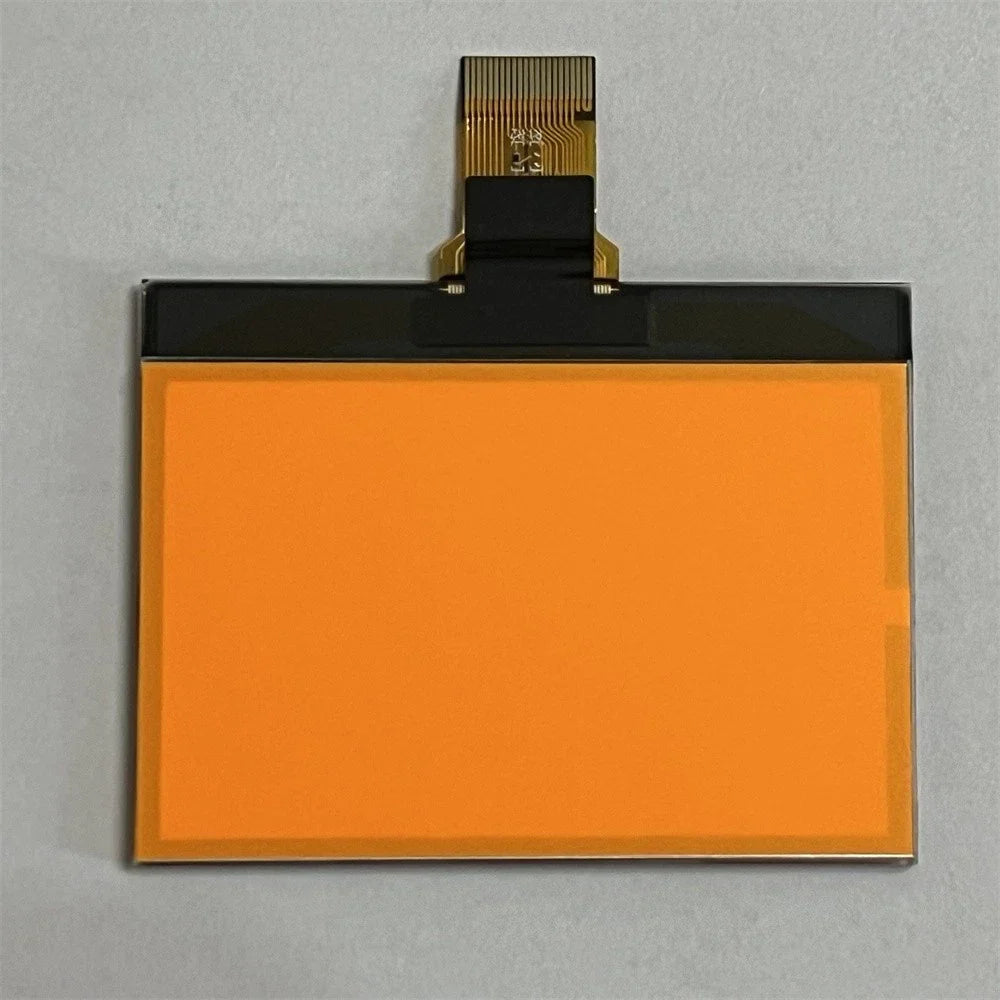 LCD Display Screen for Ford Focus (2000-2007)