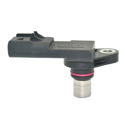 Camshaft Position Sensor for Mini Cooper 2002-2008 (1.6L V4)