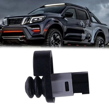 3 Pins Door Light Connector Switch for Nissan Patrol Pickup