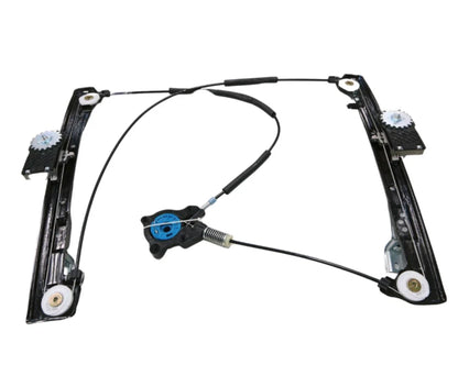 Front Right Window Regulator W/o Motor for Mini Cooper R56/R57 (2007–2014)