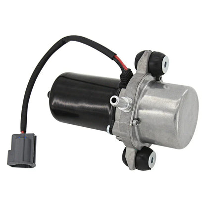 Brake Booster Vacuum Pump for RAM 1500 CLASSIC (2013-2022)