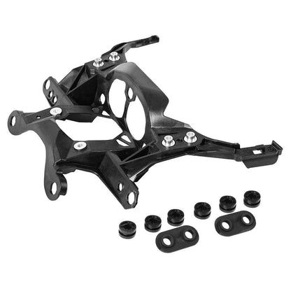 Fairing Stay Bracket & Air Intake Tube Duct for Yamaha YZF R1 (2015-2025)