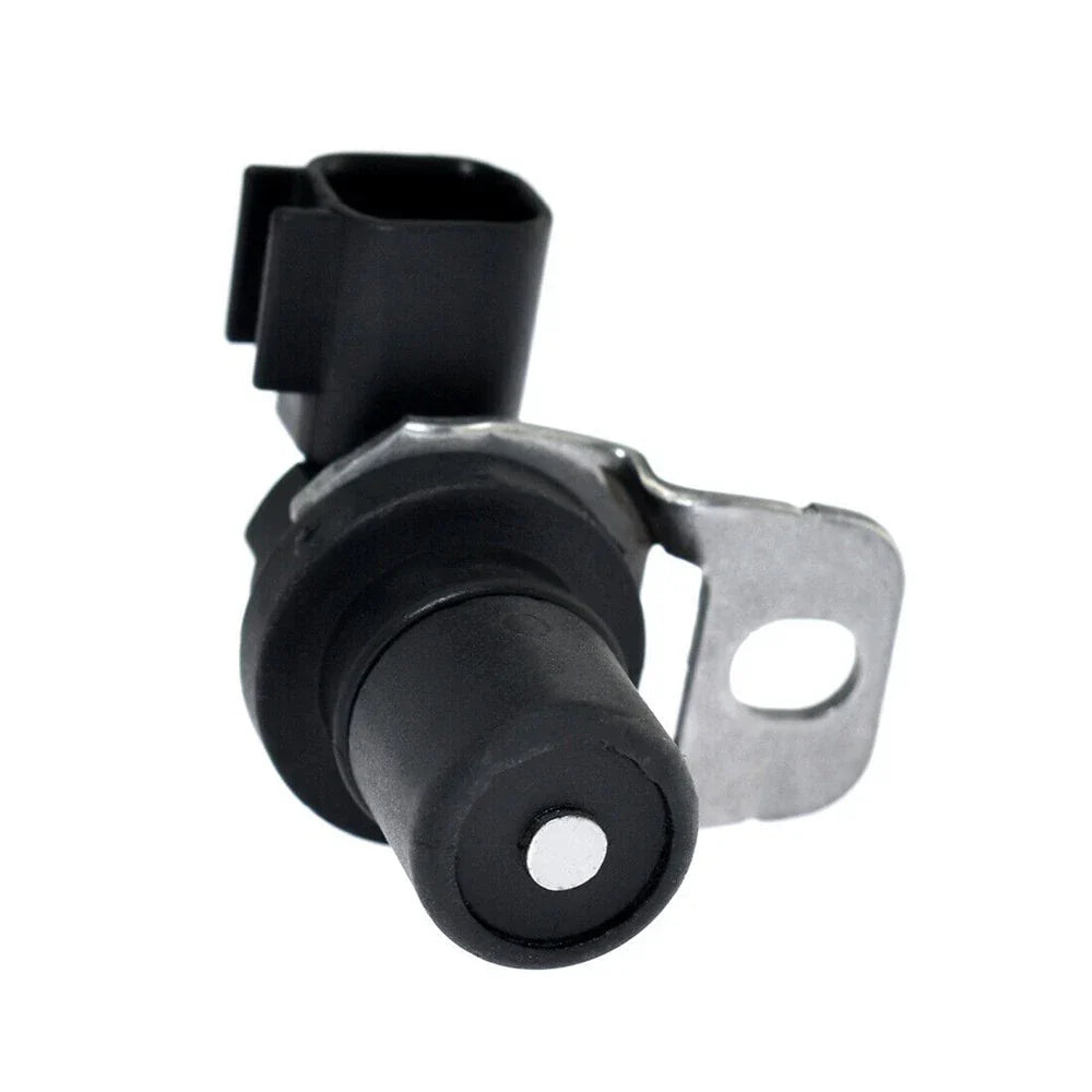 Output Speed Sensor for Ford Lincoln Mercury (2006-2010)