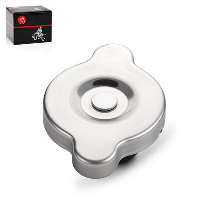 Radiator Cap for Can-Am Outlander/Renegade (2006–2023)
