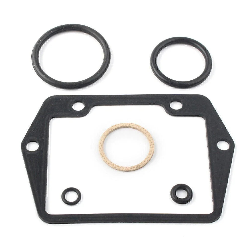 Motorcycle Carburetor Repair Kit for Honda CT90 Trail 90 (1966-1979)