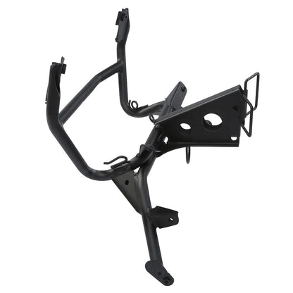 Front Upper Fairing Bracket for Kawasaki Ninja 250R (2008-2012)