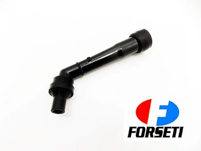 Spark Plug Cap Assembly for Suzuki LTZ400 Quad Sport (2003-2014)
