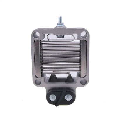 Grid Heater for Dodge Ram 2500 3500 L6 5.9L (1994-2006)