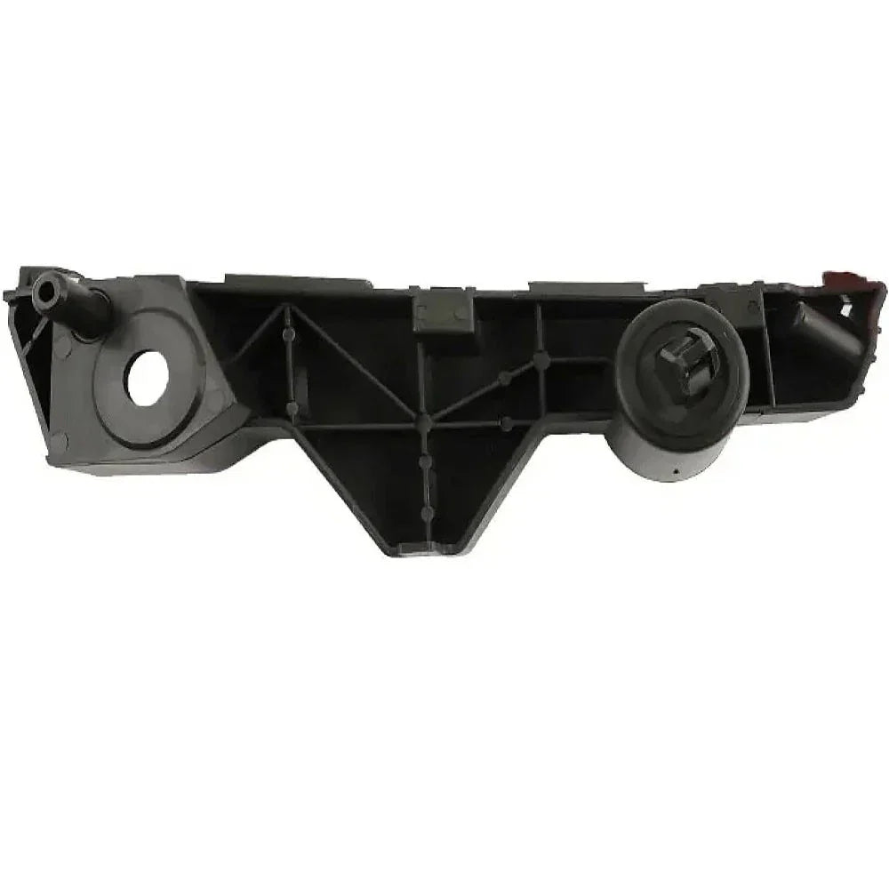 Front Bumper Retaining Bracket for Mazda CX-7 (2007-2012)