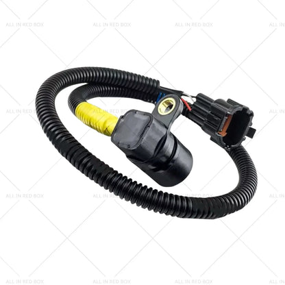 Crank Angle Sensor for Nissan Elgrand E50, Navara D22 (2000-2006)