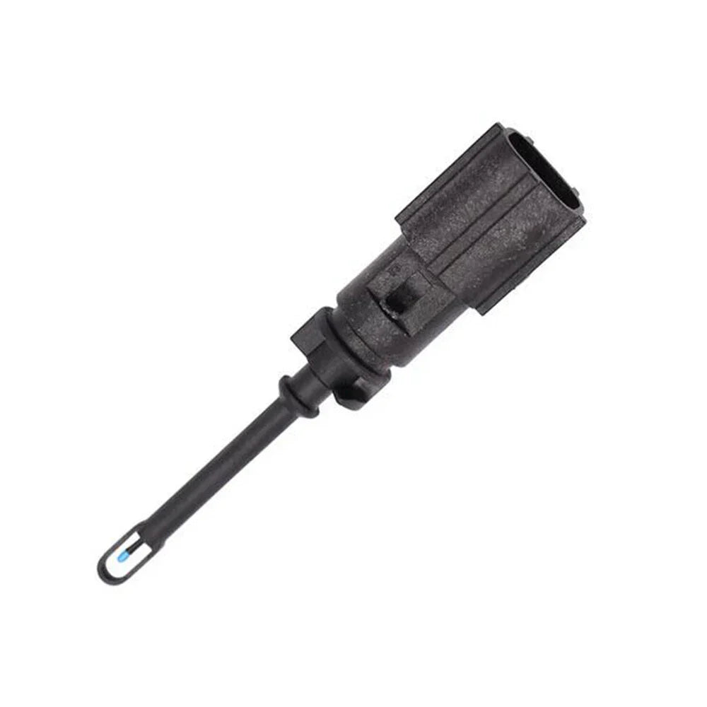 Air Intake Temperature Sensor for Chrysler Dodge Jeep (2005-2010)