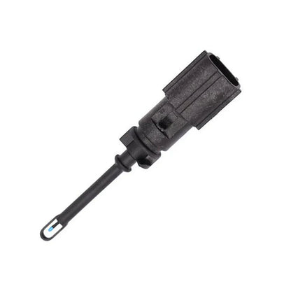 Air Intake Temperature Sensor for Chrysler Dodge Jeep (2005-2010)