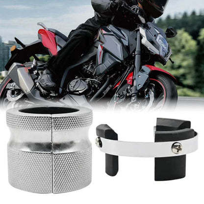 Fork Seal Driver Tool / 39mm 50mm / Fork Seal Driver Tool for Honda Yamaha