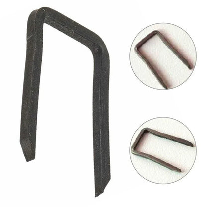 Automatic Transmission Shifter Handle Retainer Clips for Chevrolet