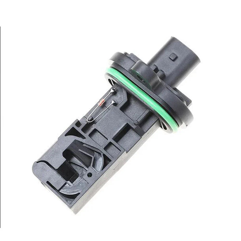 MAF Air Flow Sensor for Opel Vauxhall Chevrolet Trax (2013-2019)