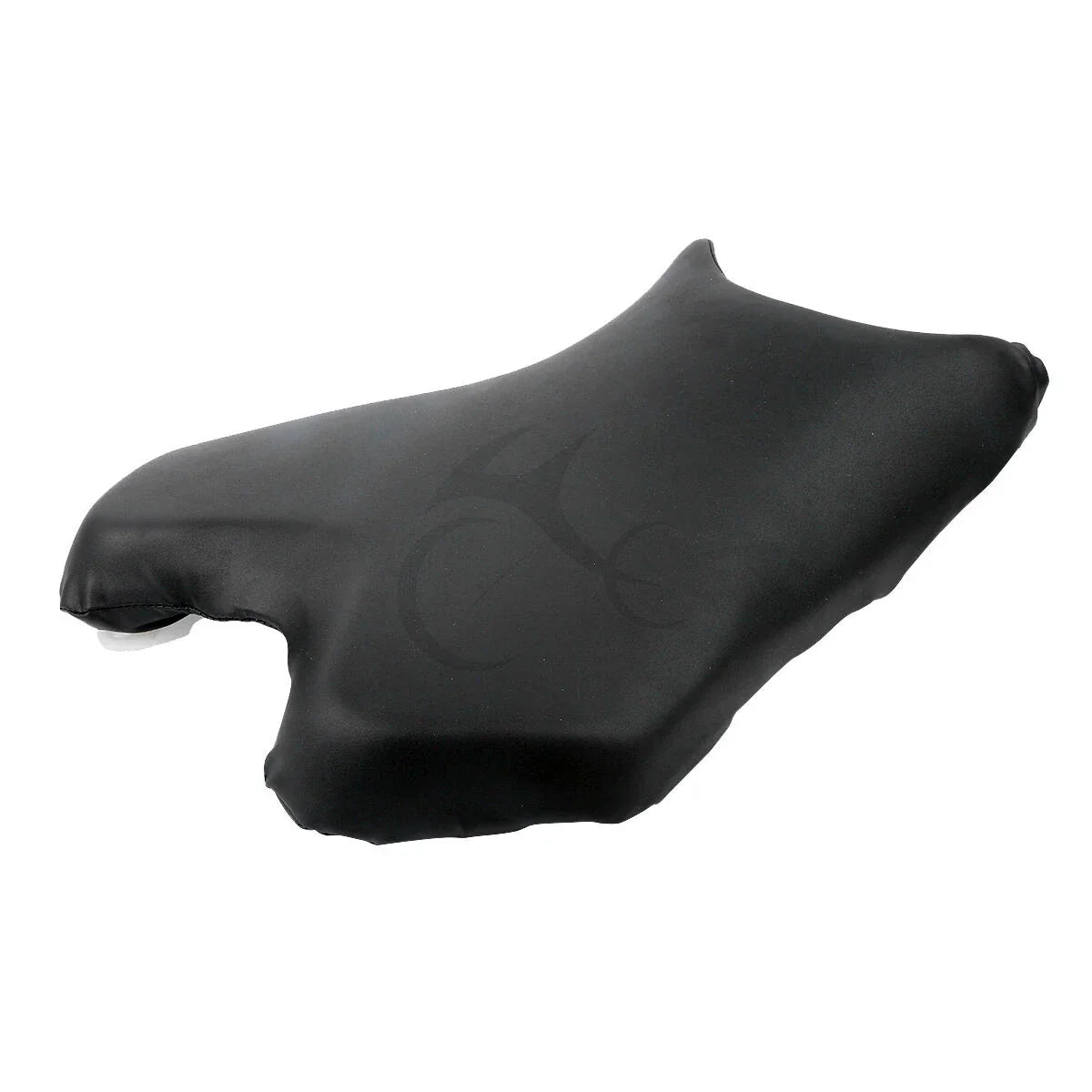 Driver & Passenger Seat for Yamaha YZF R6 (2008-2016)