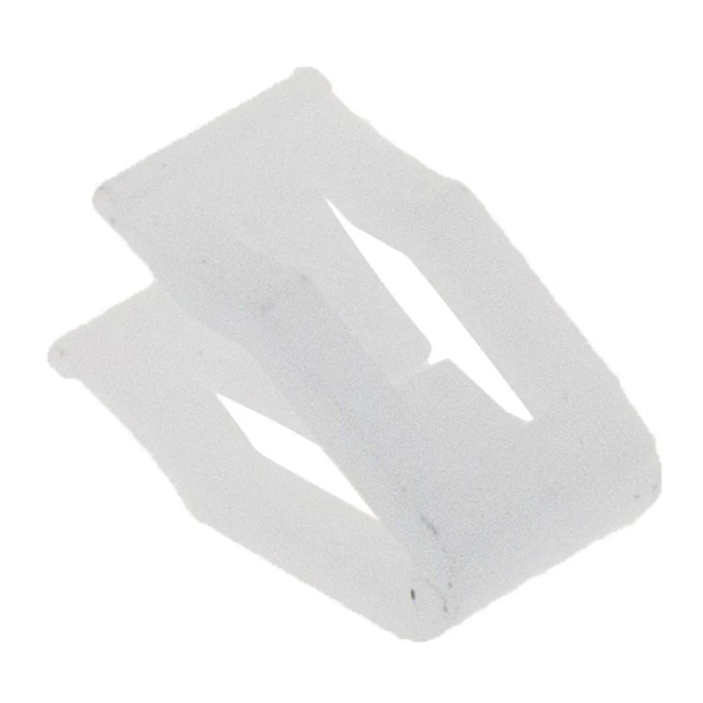 Instrument Panel Center Bezel Clip for Jeep Dodge Chrysler (2007-2018)