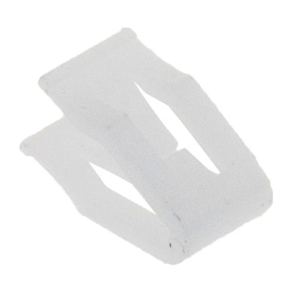 Instrument Panel Center Bezel Clip for Jeep Dodge Chrysler (2007-2018)