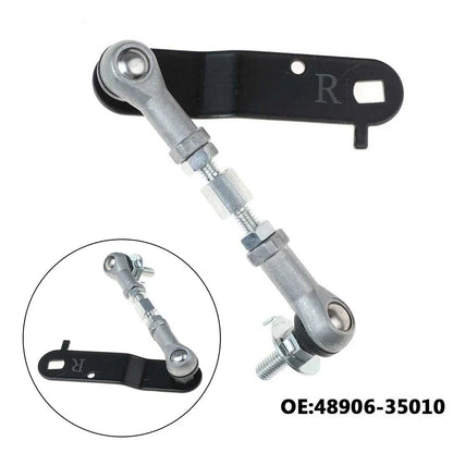 Sensor Lever Link for Toyota Land Cruiser Prado (2002–2009)