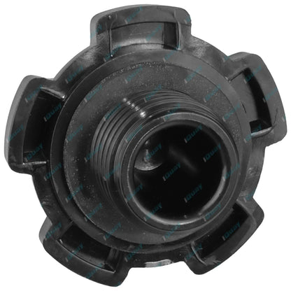 Engine Oil Filler Cap for Nissan Patrol MQ MQ / MK 4.0L 6 cyl P40 1980~1987