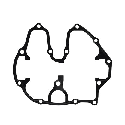 Metal Gasket Valve Cover for Honda TRX 400EX TRX400X (2000-2009)