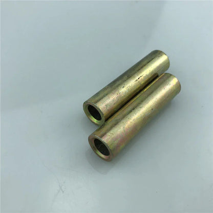 Front Lower Spring & Upper A-Arm Bushings for Club Car Precedent (2004-2023)